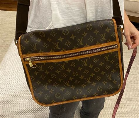 bolsa transversal louis vuitton original|bolsas Louis Vuitton usadas.